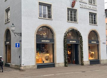 switzerland/zurich/bahnhofstrasse/shop/hermes-boutique-zurich