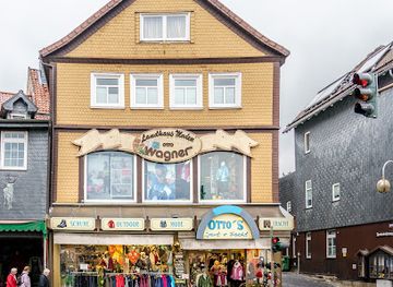 germany/harz/shop/ottos-sport-tracht