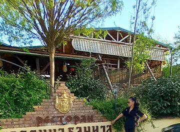 kosovo/shala/shop/market-shala