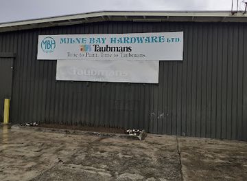 papua-new-guinea/milne-bay-province/shop/milne-bay-hardware