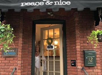 north-carolina/asheville-area/shop/peace-nice-boutique