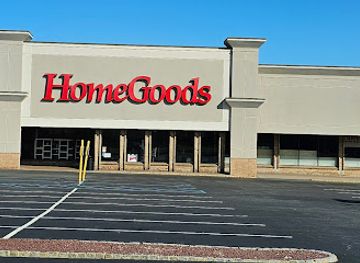 new-jersey/skylands-region/shop/homegoods