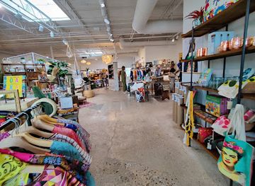 texas/houston/shop/favor-the-kind