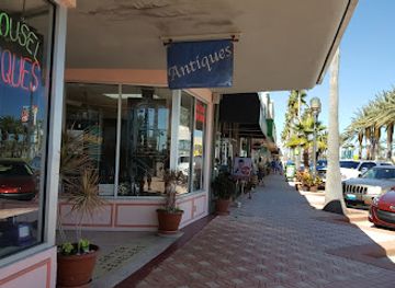 florida/daytona-beach/shop/moxie-vintage