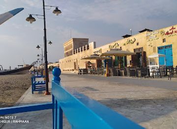 qatar/sealine-beach-resort/shop/souq-aghrishat