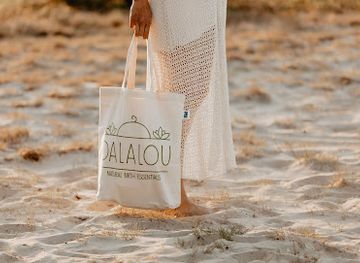 netherlands/kennemerland/shop/dalalou-natuurlijk-kraampakket