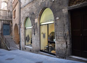 italy/perugia/shop/boutique-de-sanctis