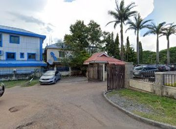 nigeria/abuja/shop/unique-home-gift-shop