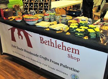 united-kingdom/snowdonia-national-park/shop/the-bethlehem-shop