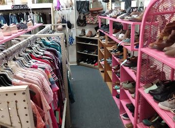 kansas/hutchinson/shop/the-clothestime-shop