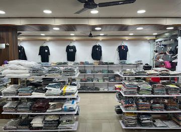 india/nagpur/shop/unique-bazaar