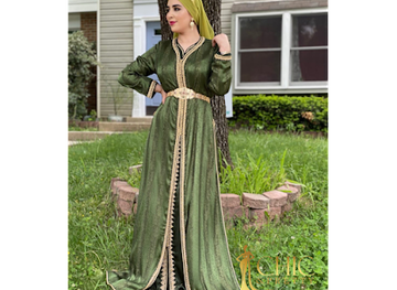 egypt/sohag/shop/arwa