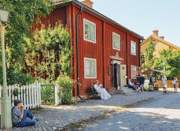 sweden/ostergotland/shop/gamla-linkoping-open-air-museum