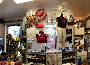 canada/ottawa-valley/shop/clothes-encounters-of-a-second-time-designer-consignment-store