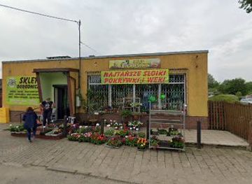 poland/drawa-national-park/shop/sklep-ogrodniczy