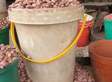 zambia/muchinga-province/shop/mwansakombe-market