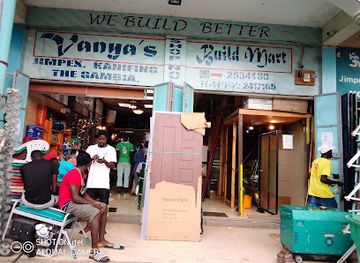 the-gambia/kanifing/shop/vanya-s-build-mart