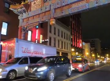 virginia/harrisonburg/shop/the-downtown-rabbit-hole