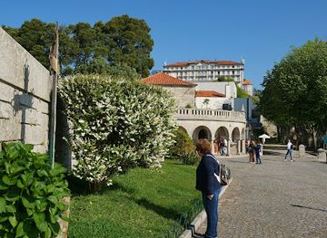 portugal/viana-do-castelo/shop/casa-das-estampas