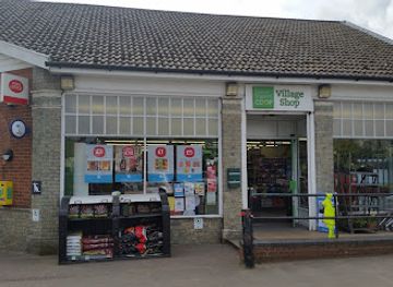 united-kingdom/norfolk-broads/shop/east-of-england-co-op-the-green