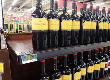 argentina/mendoza-wine-region/shop/hiper-chango-mas-mendoza