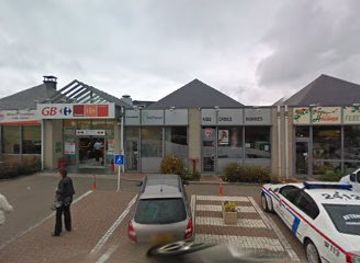 luxembourg/clervaux/shop/marnach