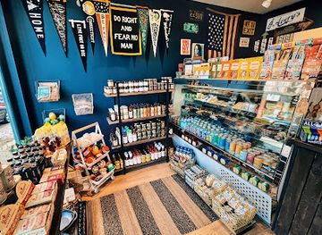 connecticut/new-haven-harbor/shop/westville-general