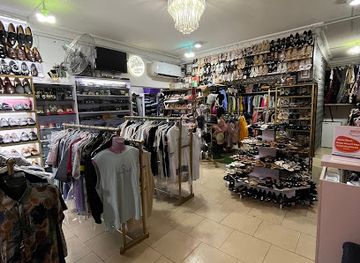 nigeria/ibadan/shop/marisgold-unisex-boutique