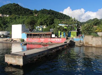 dominica/hampstead-beach/shop/dive-dominica