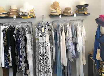 greece/mount-athos/shop/ekaterina-gallery