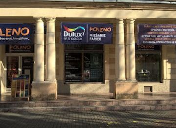 slovakia/kosice-region/shop/predajna-poleno