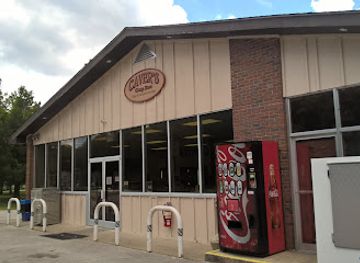 kentucky/mammoth-cave-national-park/shop/caver-s-camp-store