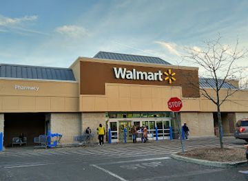 new-jersey/wachung-mountains/shop/walmart