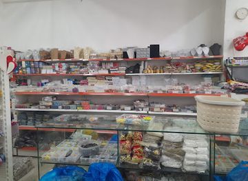 haiti/cap-haitien/shop/kotakot-multi-service