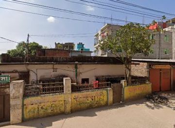 bangladesh/comilla/shop/m-s-store