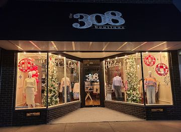 nebraska/kearney/shop/the-308-boutique