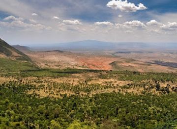 tanzania/rift-valley/shop/the-great-rift-valley-view-point