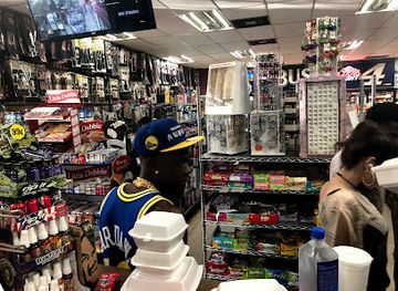 illinois/cahokia-mounds-state-historic-site/shop/eddie-s