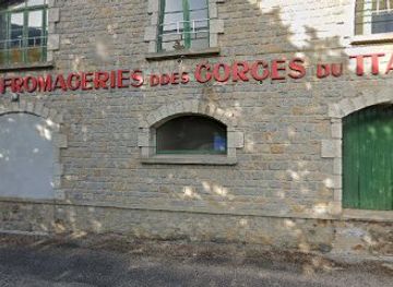 france/tarn-gorges/shop/fromagerie-des-gorges-du-tarn