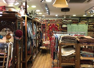 turkiye/cilicia/shop/unique-designe