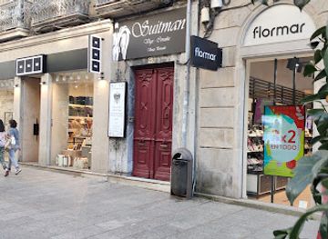spain/galicia/shop/centro-comercial-centro-principe