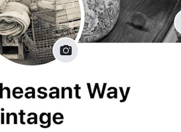 kentucky/frankfort/shop/pheasant-way-vintage