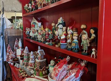 oklahoma/norman/shop/christmas-expressions