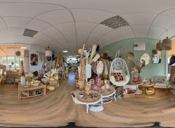 french-polynesia/tahiti/punaauia/shop/mon-joli-bazar-tahiti