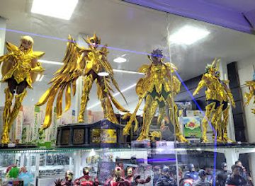 brazil/sao-paulo/shop/akiba-station