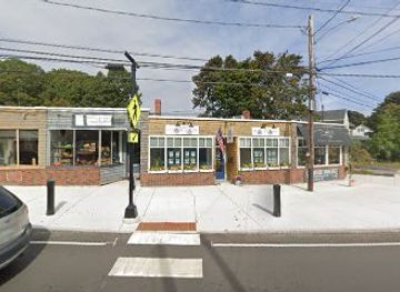 maine/south-portland/shop/nestled