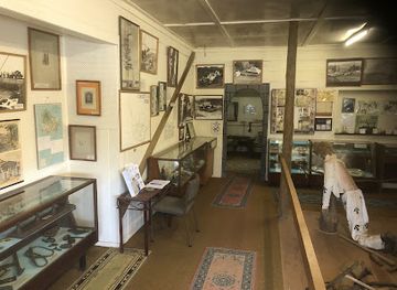 norfolk-island/the-arches/shop/bounty-museum