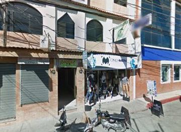 guatemala/huehuetenango/shop/surtimodas-bless