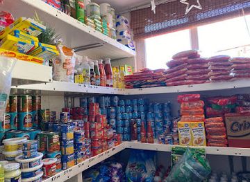 dominica/scotts-head/shop/leli-s-convenience-shop
