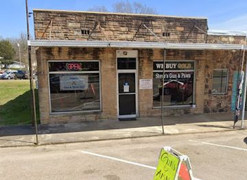 mississippi/tishomingo-state-park/shop/steve-s-guns